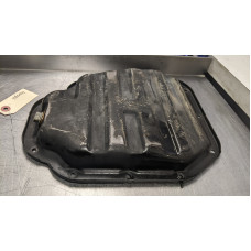 116L011 Lower Engine Oil Pan For 09-13 Nissan Altima  2.5 11110JA01E